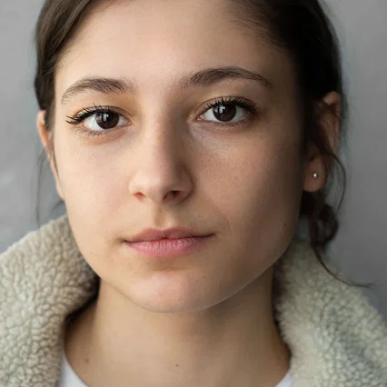  Elisha Applebaum