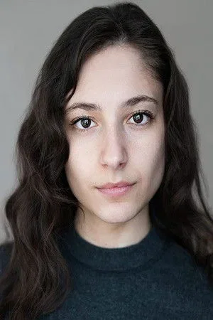  Elisha Applebaum