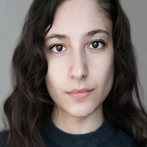  Elisha Applebaum