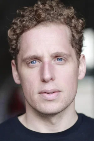  David Newman photo