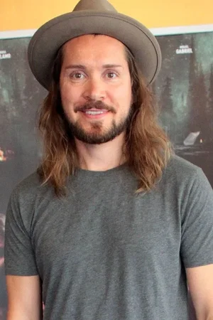 Photo de  Taneli Mustonen