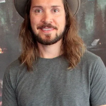  Taneli Mustonen