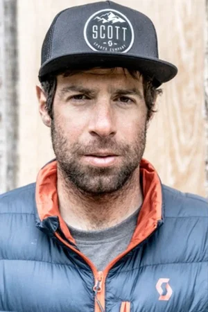  Hélias Millerioux