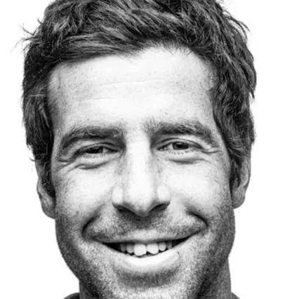  Hélias Millerioux
