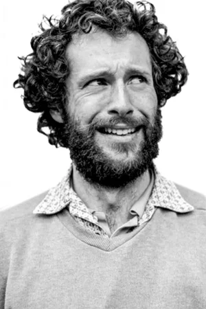 Photo de  Alexandre Marchesseau