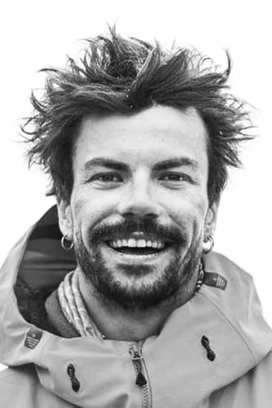  Aurélien Lardy photo