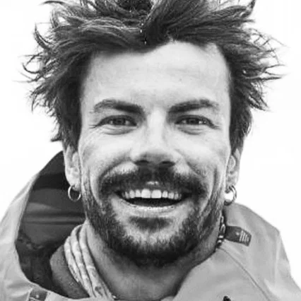  Aurélien Lardy