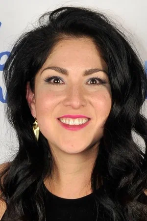  Jaci Velasquez photo