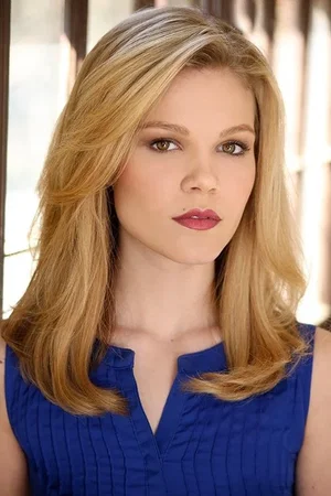  Victoria Staley photo