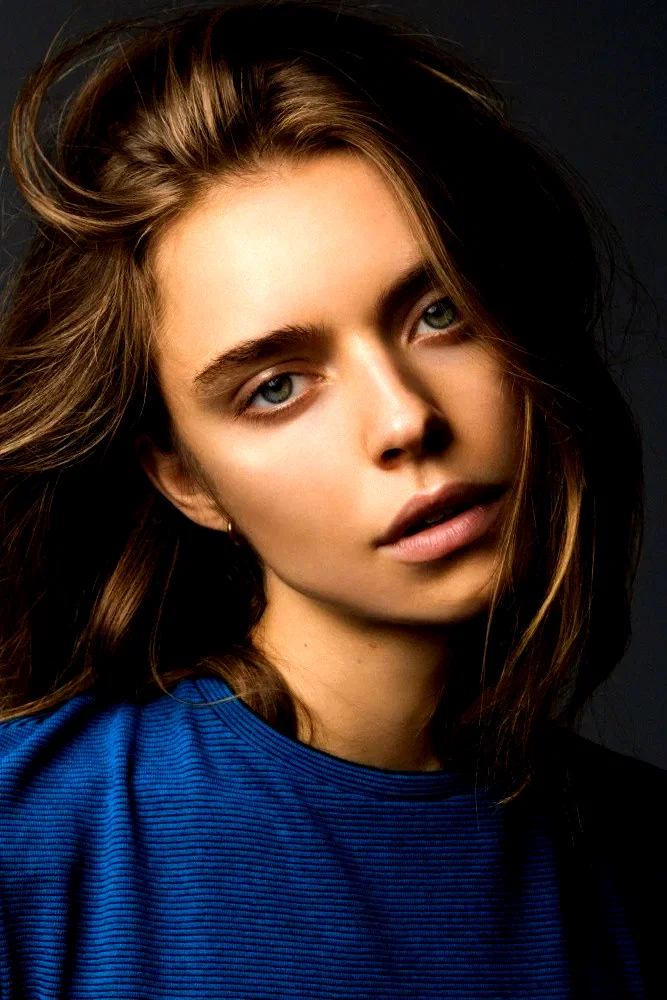  Marta Piekarz