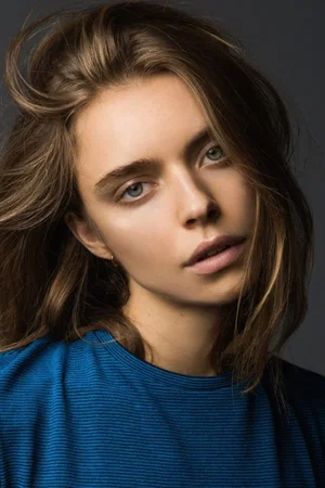 Photo de  Marta Piekarz