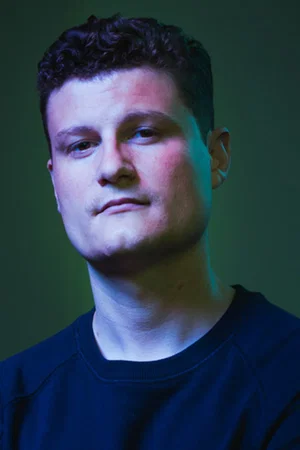  Travis Burgess photo