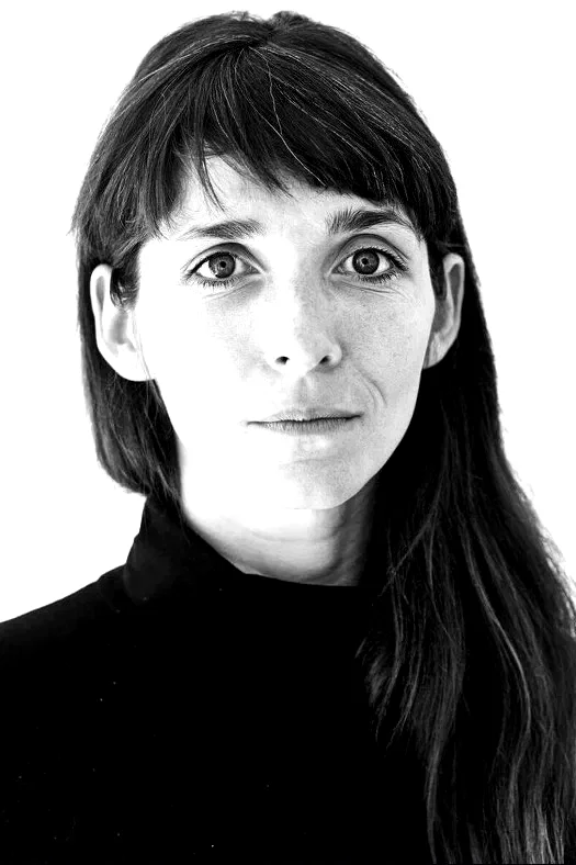  Sofia Nolsøe Mikkelsen