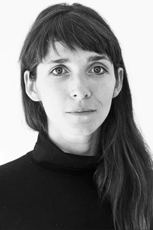  Sofia Nolsøe Mikkelsen photo
