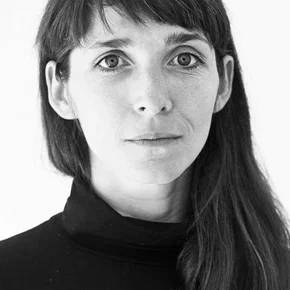 Photo star :  Sofia Nolsøe Mikkelsen