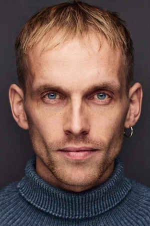  Simon Kongsted photo