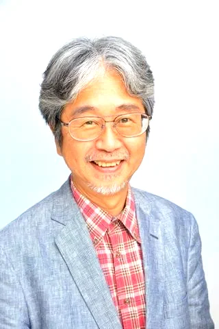  Issei Futamata