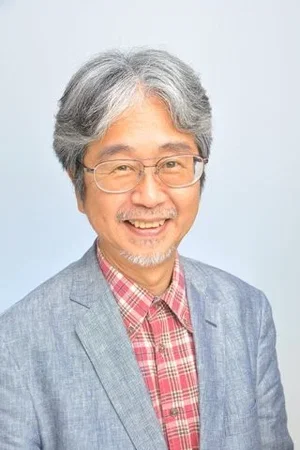  Issei Futamata photo