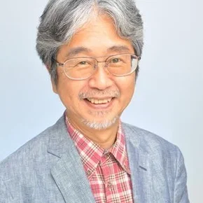 Photo star :  Issei Futamata