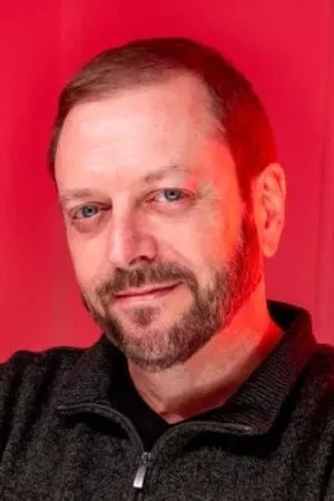  Gavin Dell photo