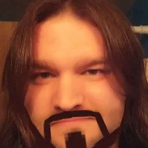  Jeff Myers
