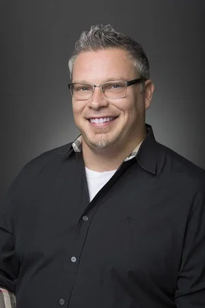  Zac Moncrief photo
