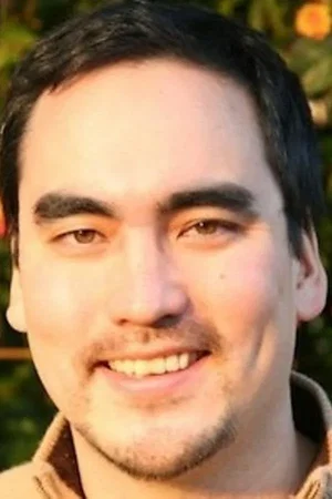  Julius Wu photo