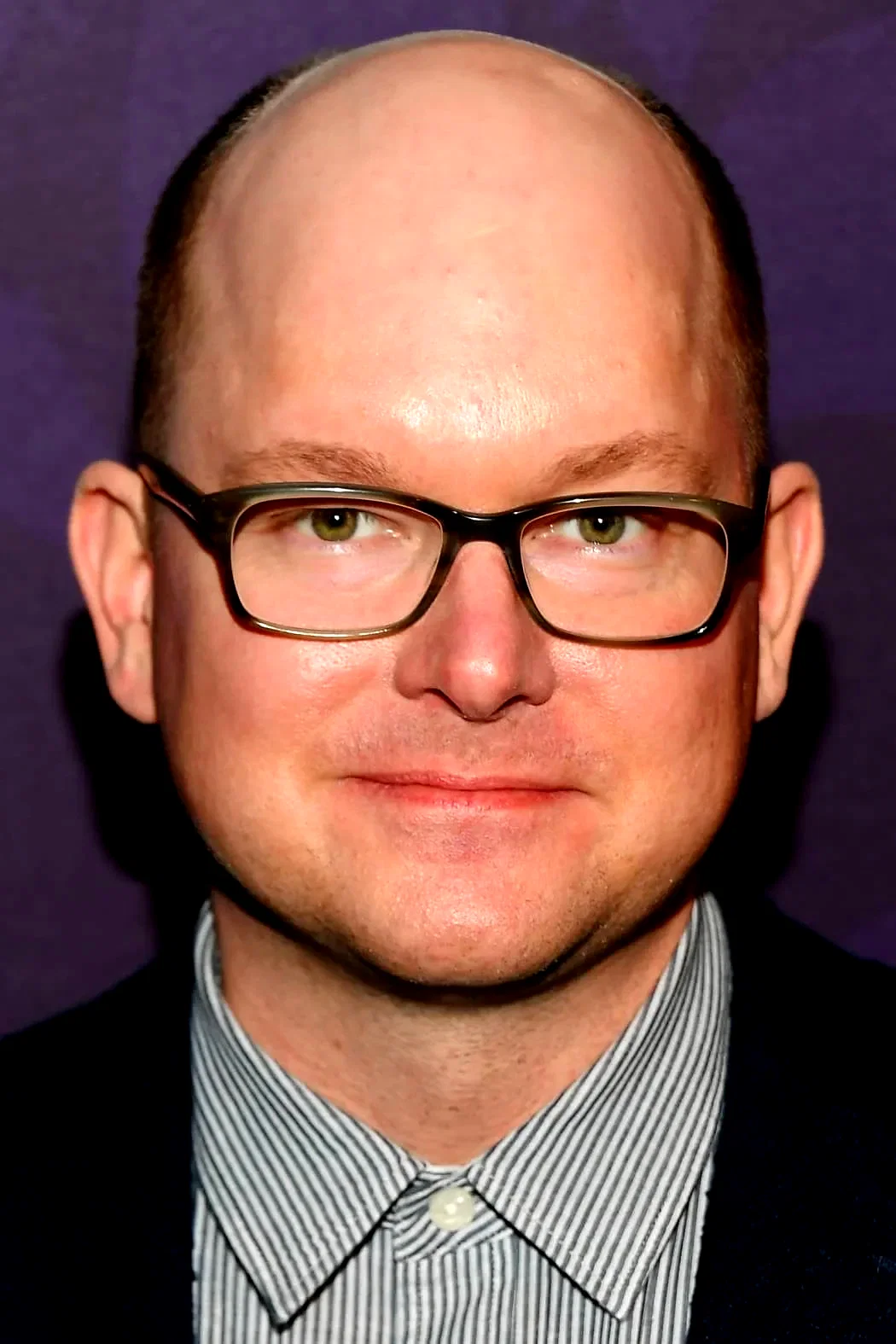  Mark Proksch
