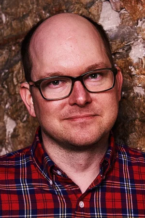  Mark Proksch photo