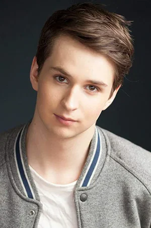  Grayson Maxwell Gurnsey photo