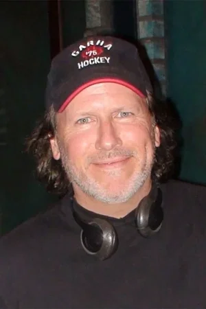 Photo de  Andy Mikita