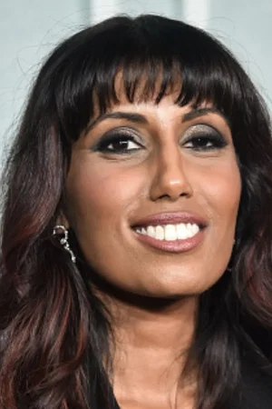  Nimisha Mukerji photo