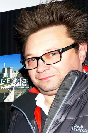  Stéphane Kappes photo