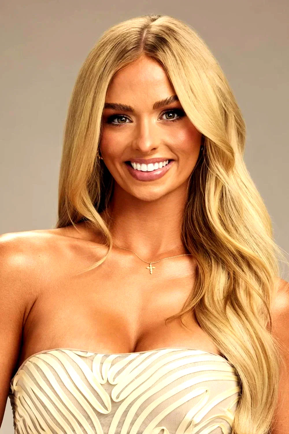  Miranda McWhorter