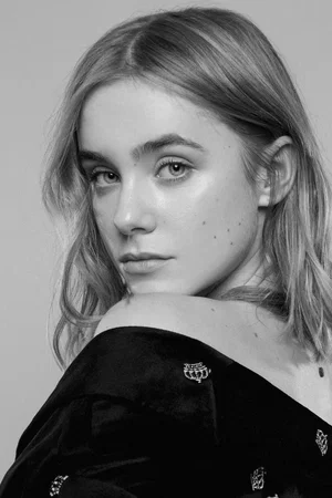  Clara Galle photo