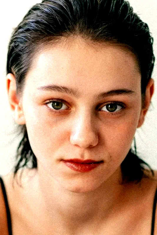  María Romanillos