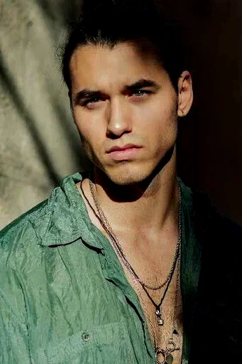  Jesús Rubio