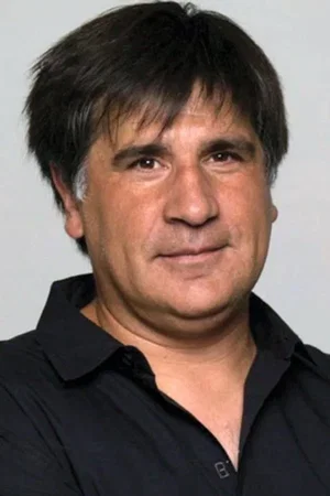  Daniel Barone photo