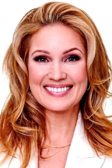  Jessica Almenäs