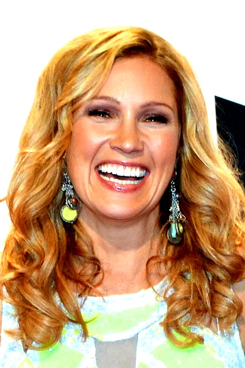  Jessica Almenäs