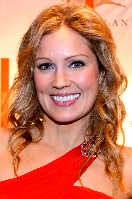  Jessica Almenäs