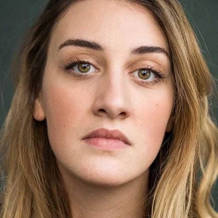  Karayianni Margaux