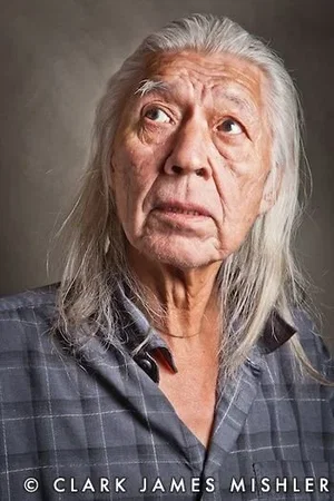 Pius Savage photo