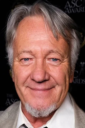  Loyd Catlett