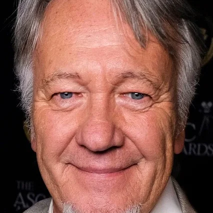  Loyd Catlett
