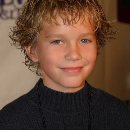  Michael McElroy