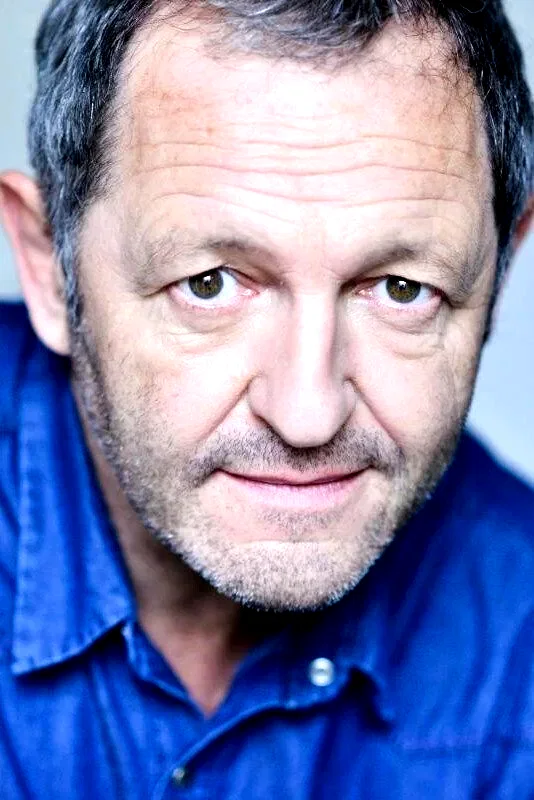Pierre Soubestre