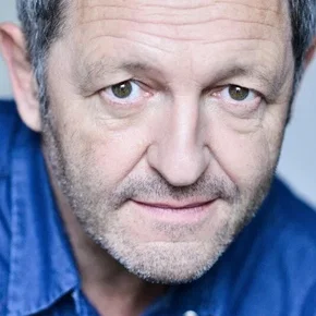 Photo star : Pierre Soubestre