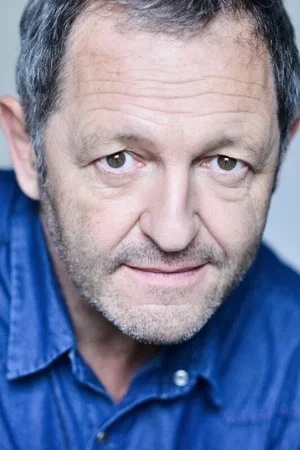 Photo de Pierre Soubestre