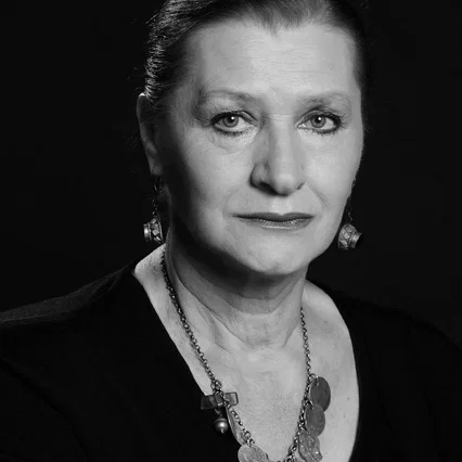  Nada Đurevska